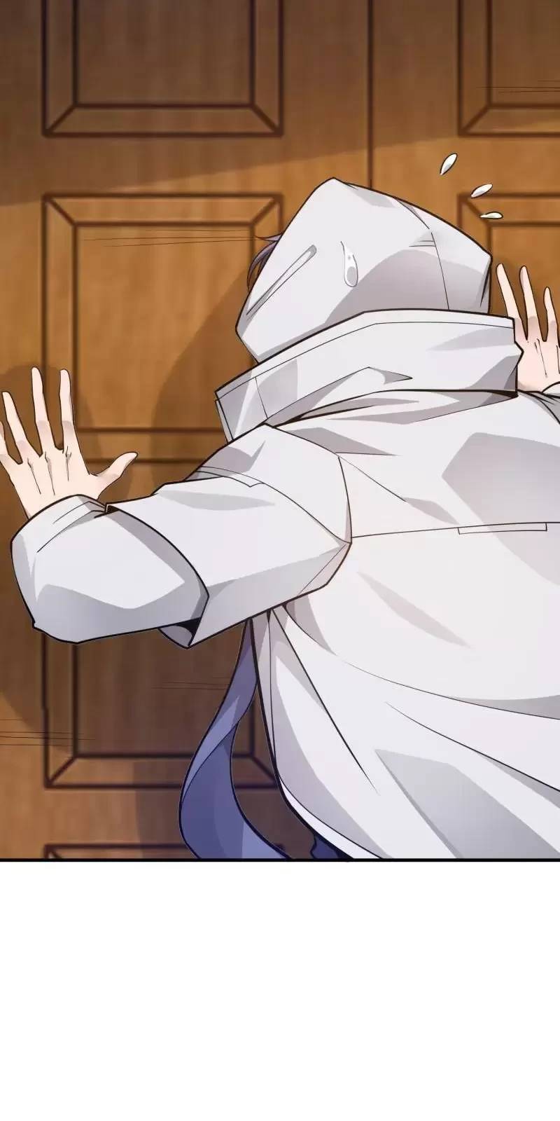 Đệ Nhất Danh Sách Chap 404 - Next Chap 405