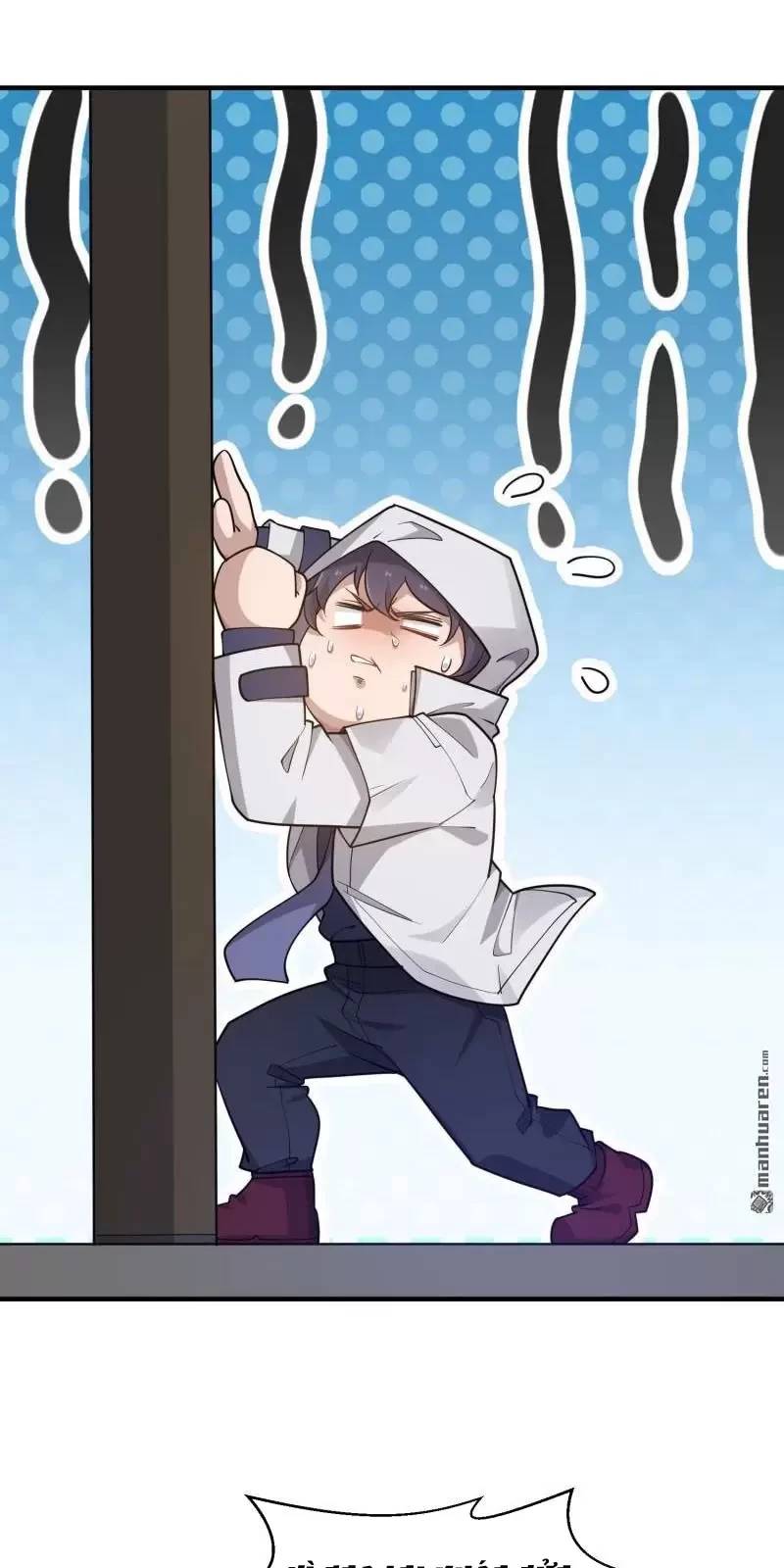 Đệ Nhất Danh Sách Chap 404 - Next Chap 405