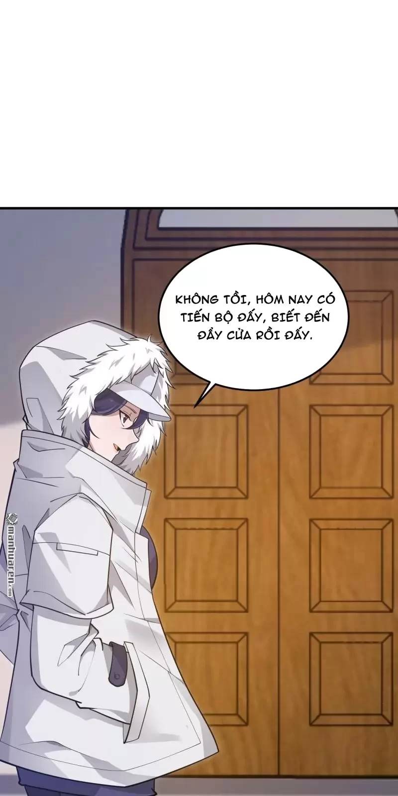 Đệ Nhất Danh Sách Chap 404 - Next Chap 405