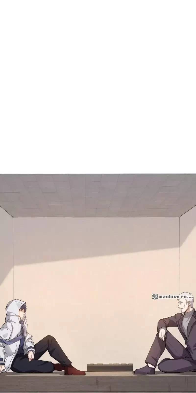 Đệ Nhất Danh Sách Chap 404 - Next Chap 405