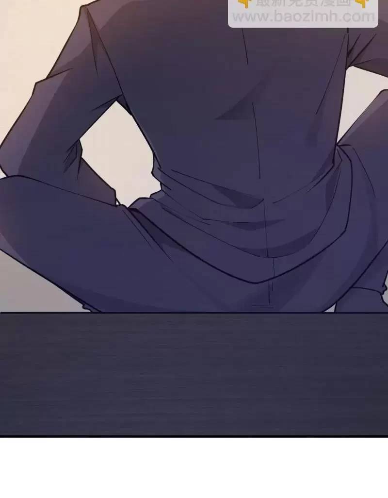 Đệ Nhất Danh Sách Chap 404 - Next Chap 405