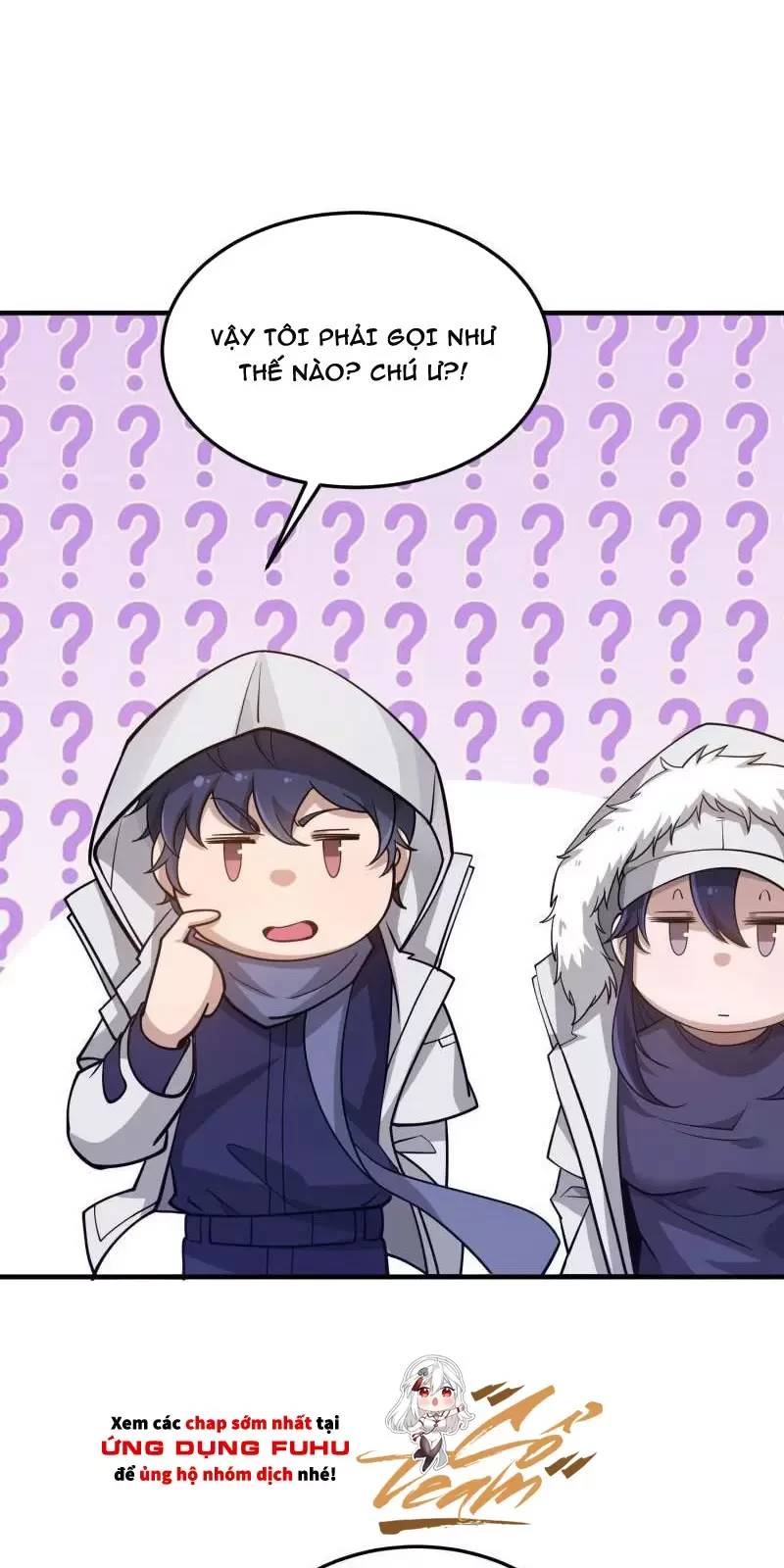 Đệ Nhất Danh Sách Chap 404 - Next Chap 405