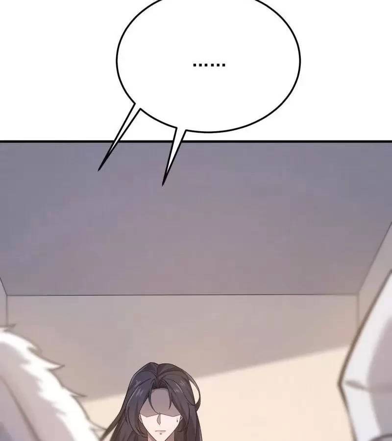 Đệ Nhất Danh Sách Chap 404 - Next Chap 405