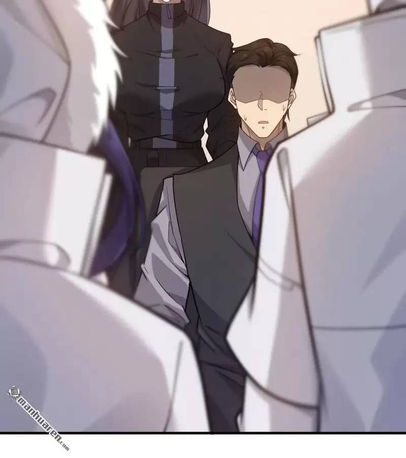 Đệ Nhất Danh Sách Chap 404 - Next Chap 405