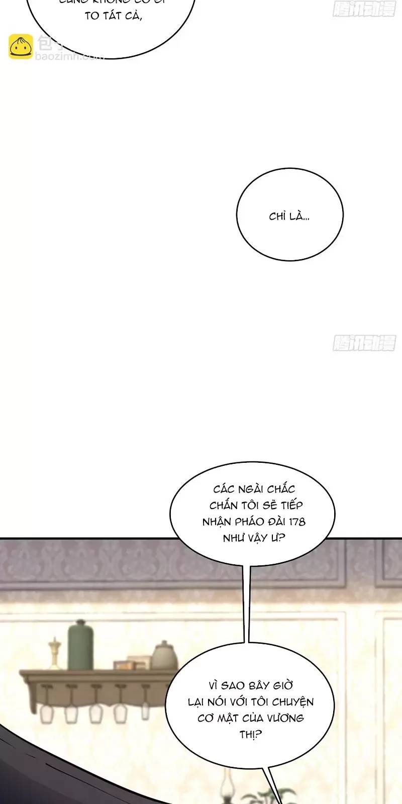 Đệ Nhất Danh Sách Chap 405 - Next Chap 406