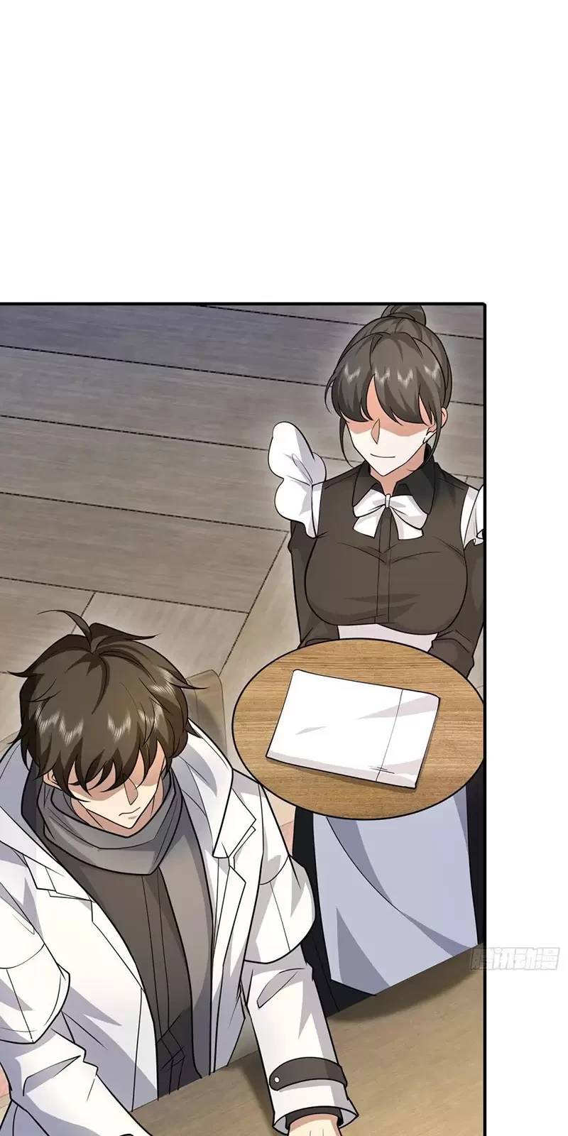 Đệ Nhất Danh Sách Chap 405 - Next Chap 406