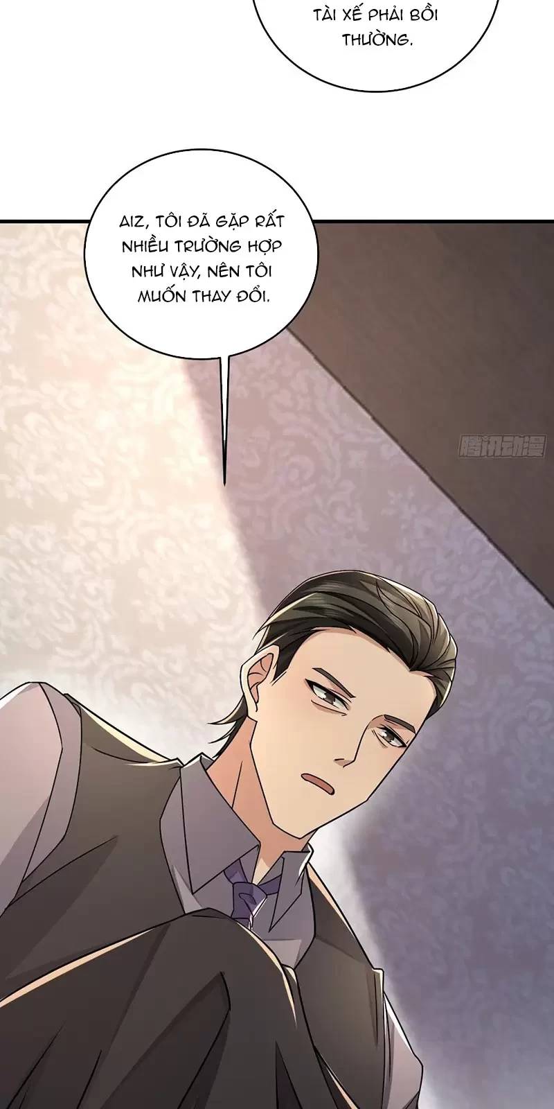 Đệ Nhất Danh Sách Chap 405 - Next Chap 406