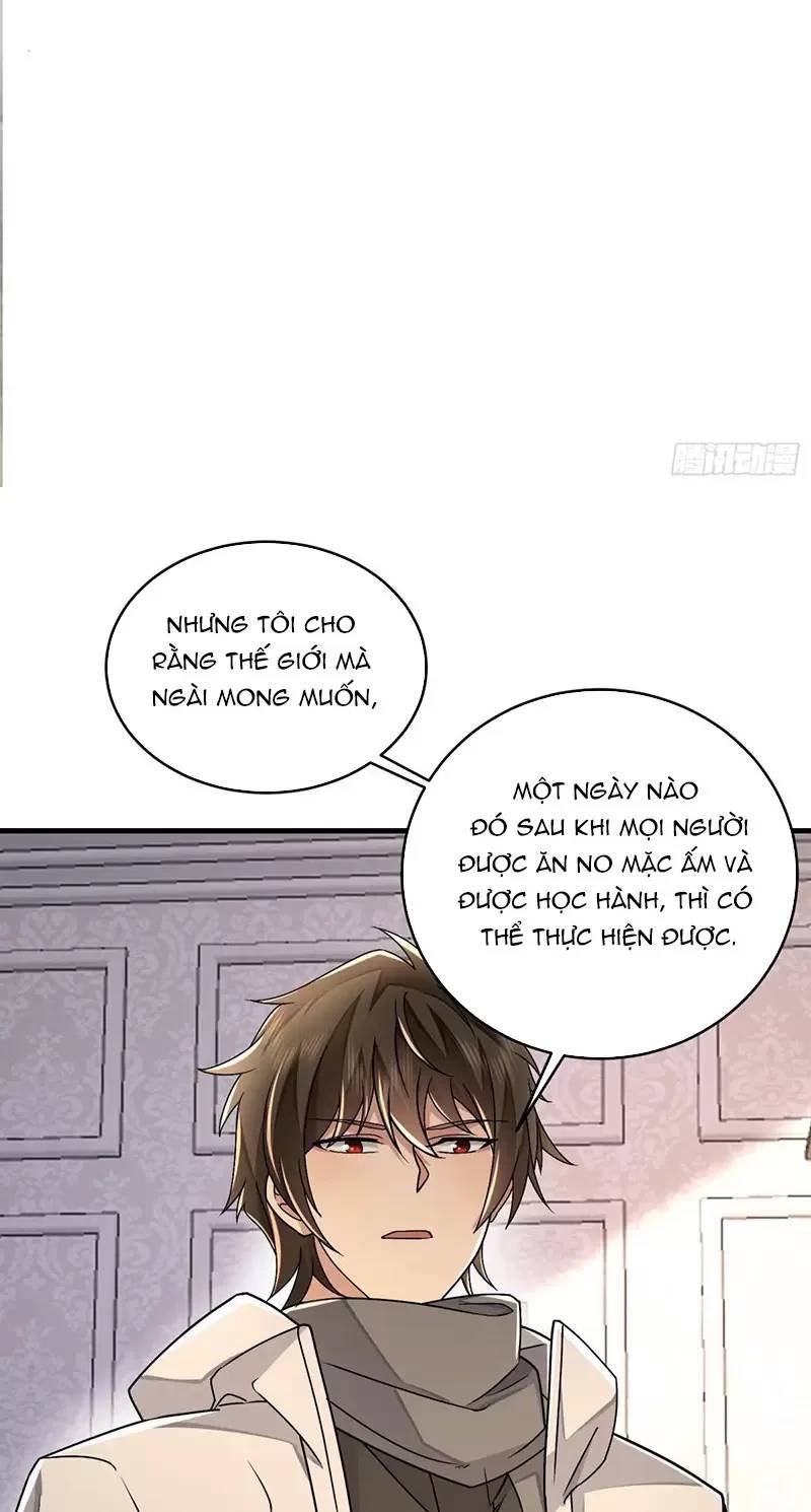 Đệ Nhất Danh Sách Chap 405 - Next Chap 406