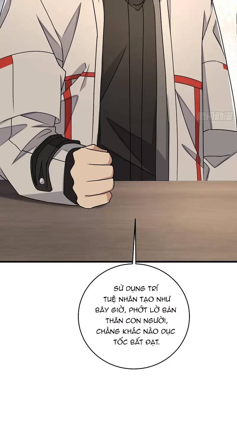 Đệ Nhất Danh Sách Chap 405 - Next Chap 406