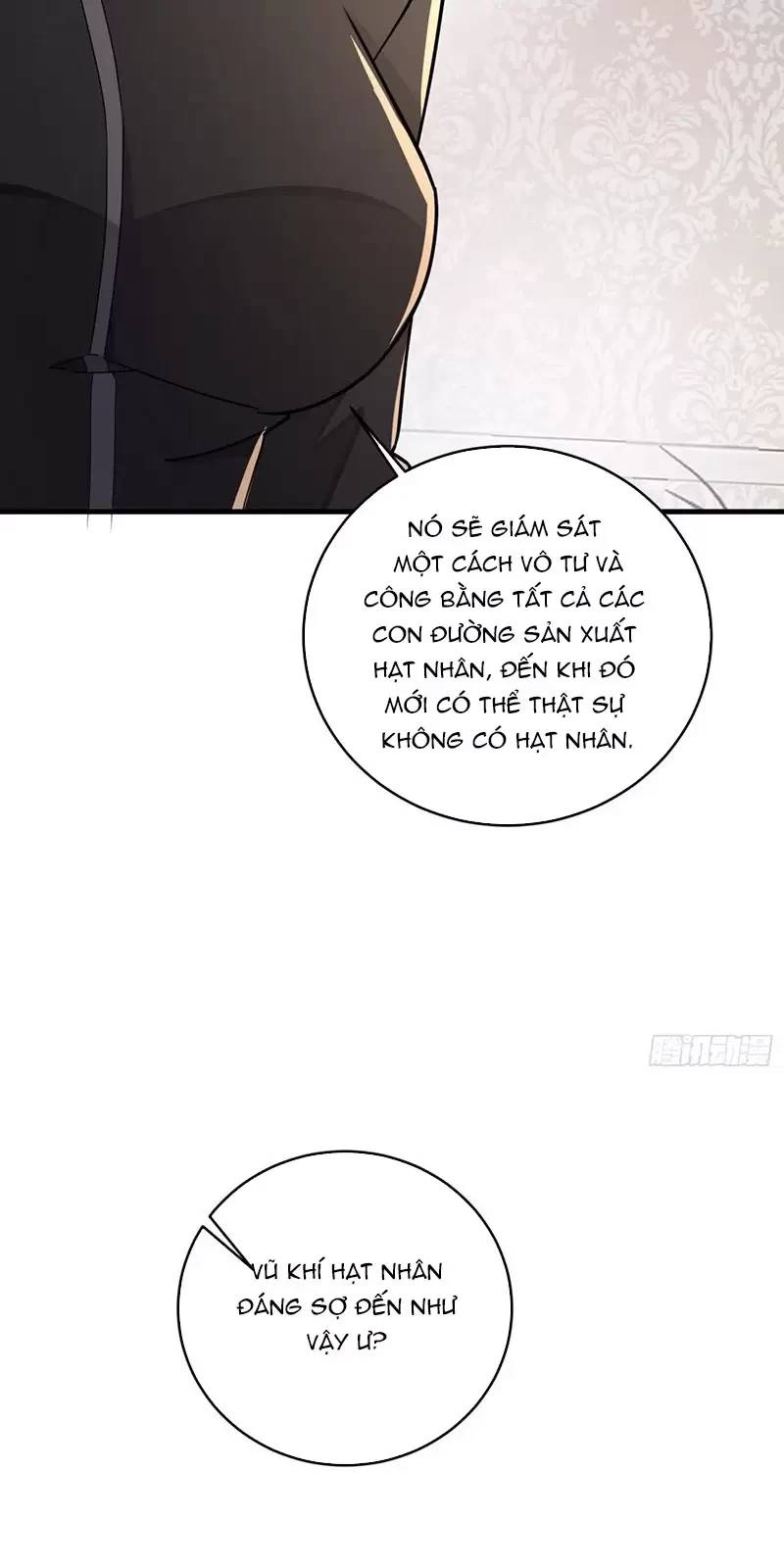 Đệ Nhất Danh Sách Chap 405 - Next Chap 406