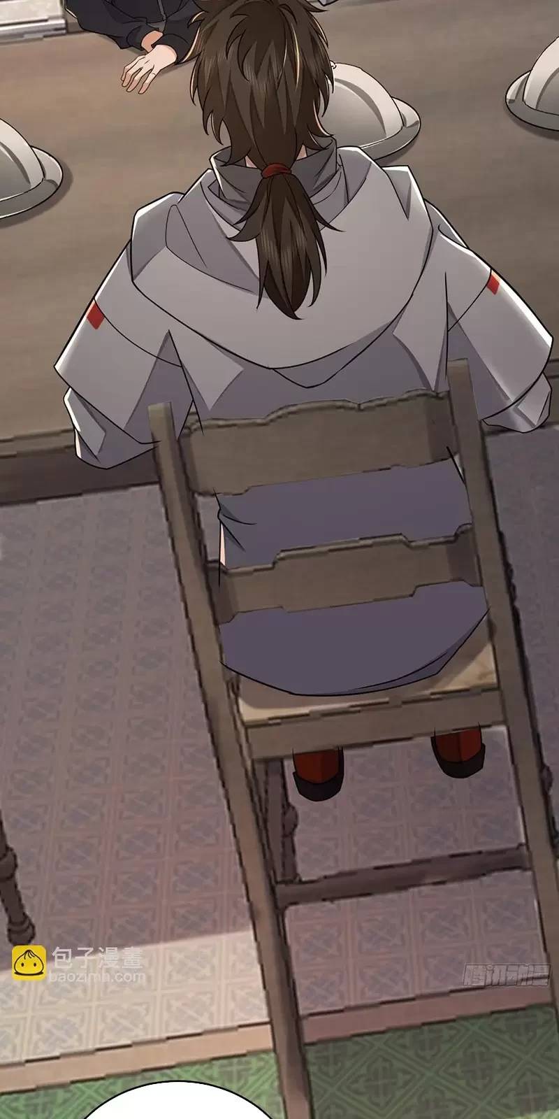 Đệ Nhất Danh Sách Chap 405 - Next Chap 406