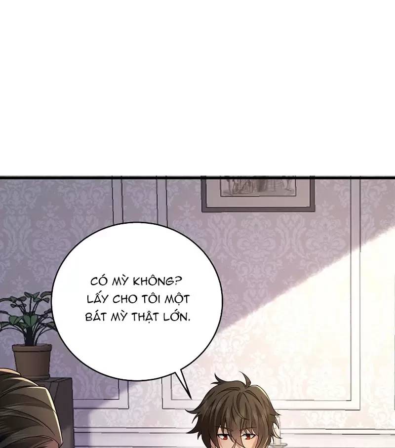 Đệ Nhất Danh Sách Chap 405 - Next Chap 406