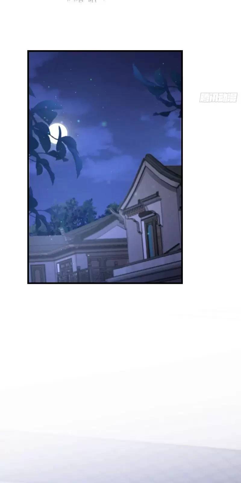 Đệ Nhất Danh Sách Chap 405 - Next Chap 406