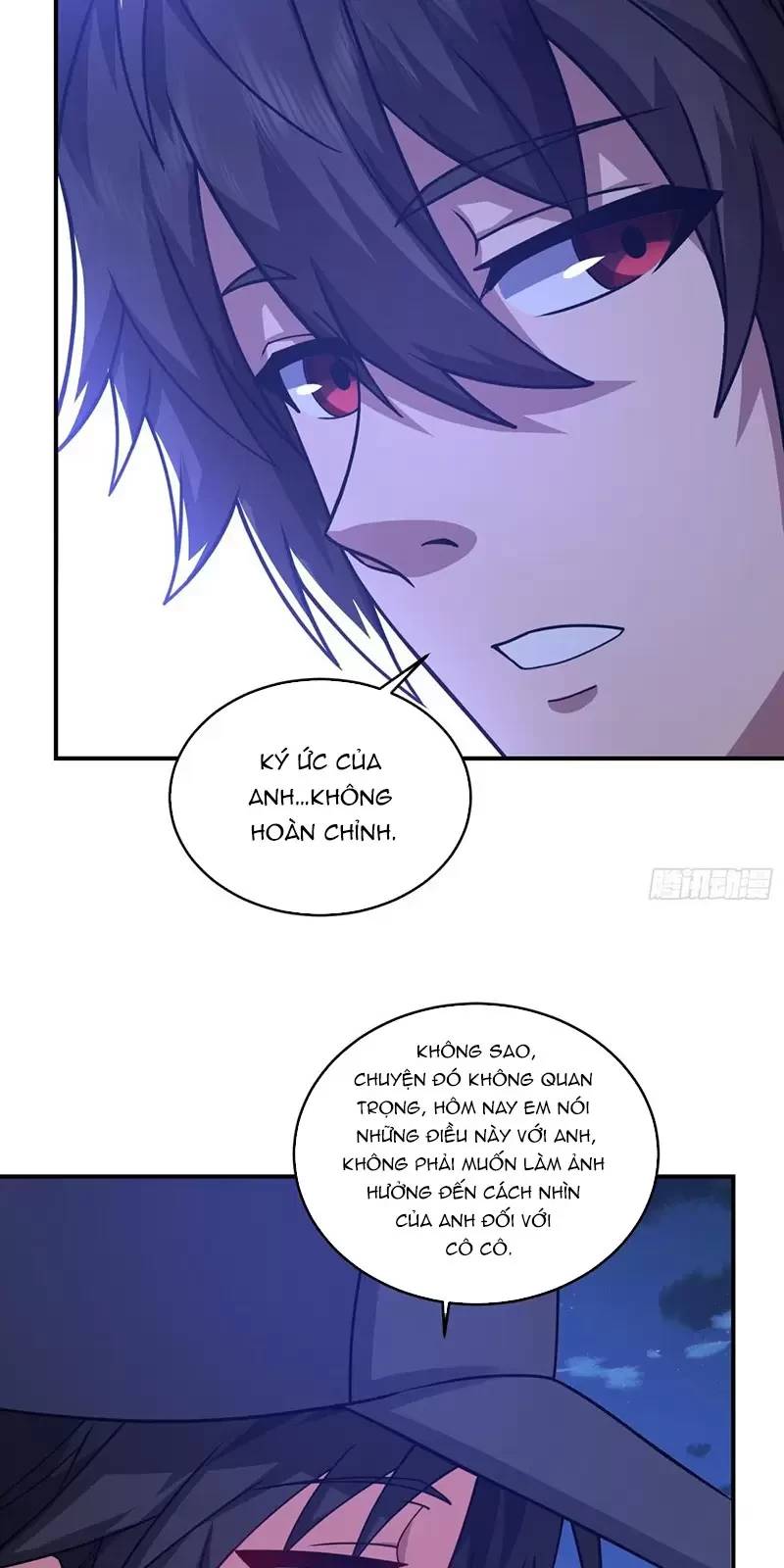 Đệ Nhất Danh Sách Chap 405 - Next Chap 406