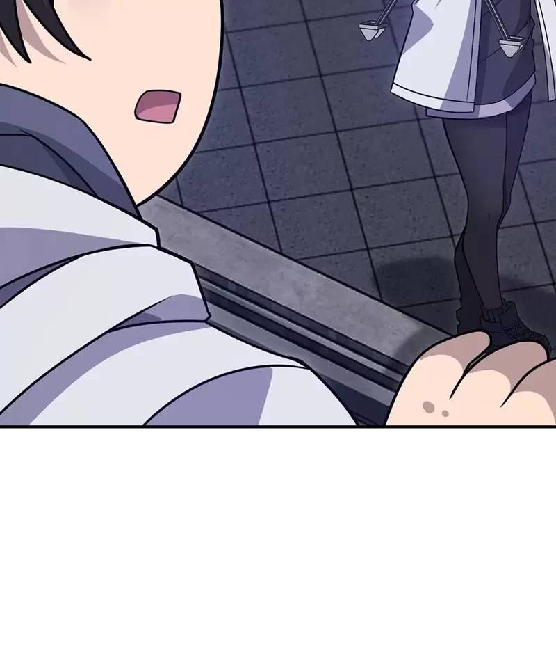 Đệ Nhất Danh Sách Chap 405 - Next Chap 406
