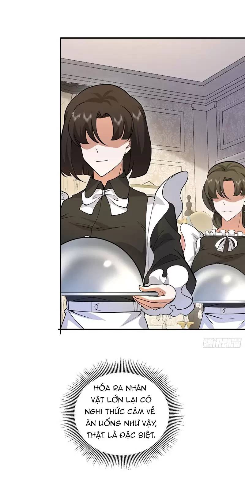 Đệ Nhất Danh Sách Chap 405 - Next Chap 406