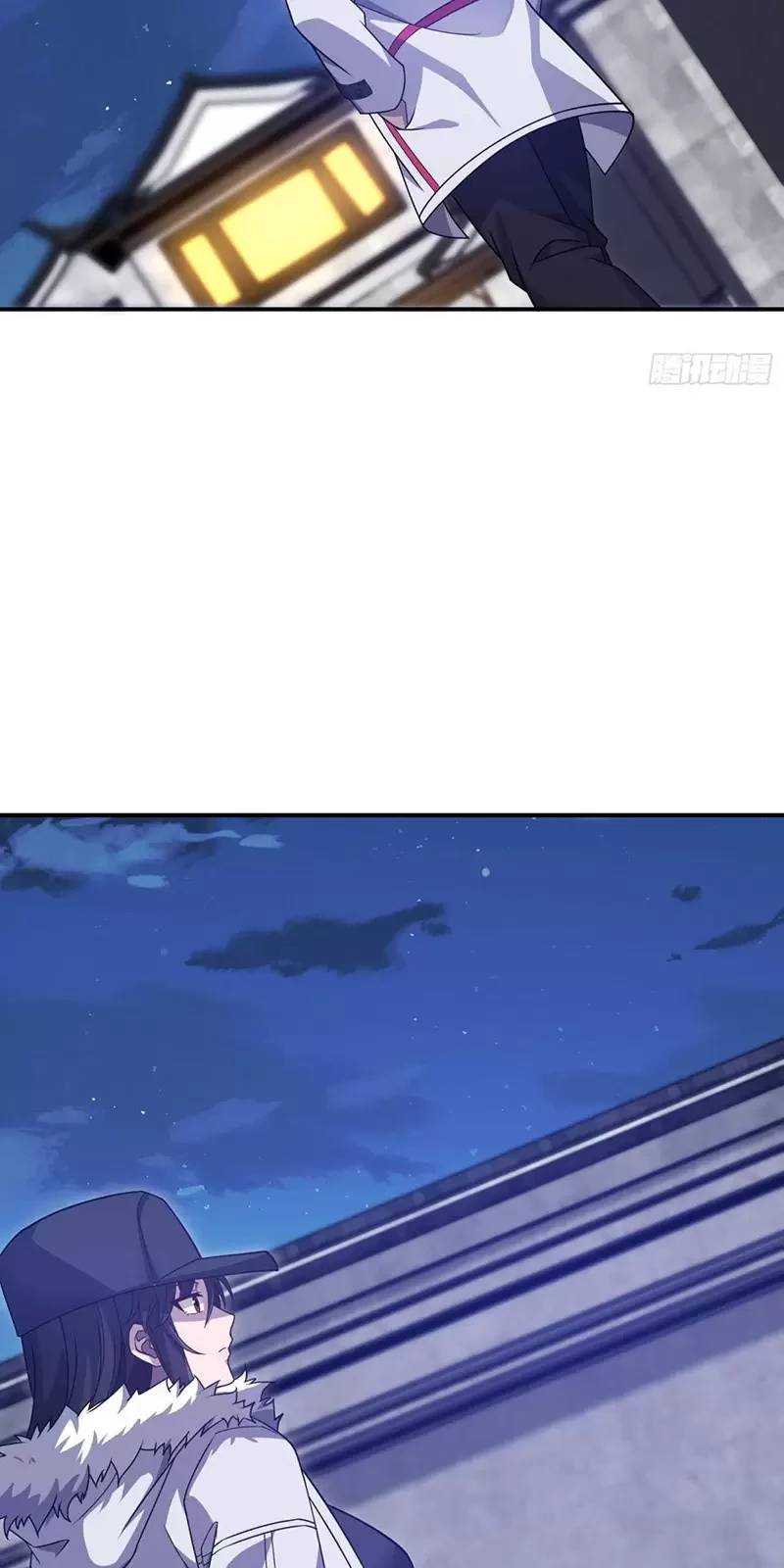 Đệ Nhất Danh Sách Chap 405 - Next Chap 406