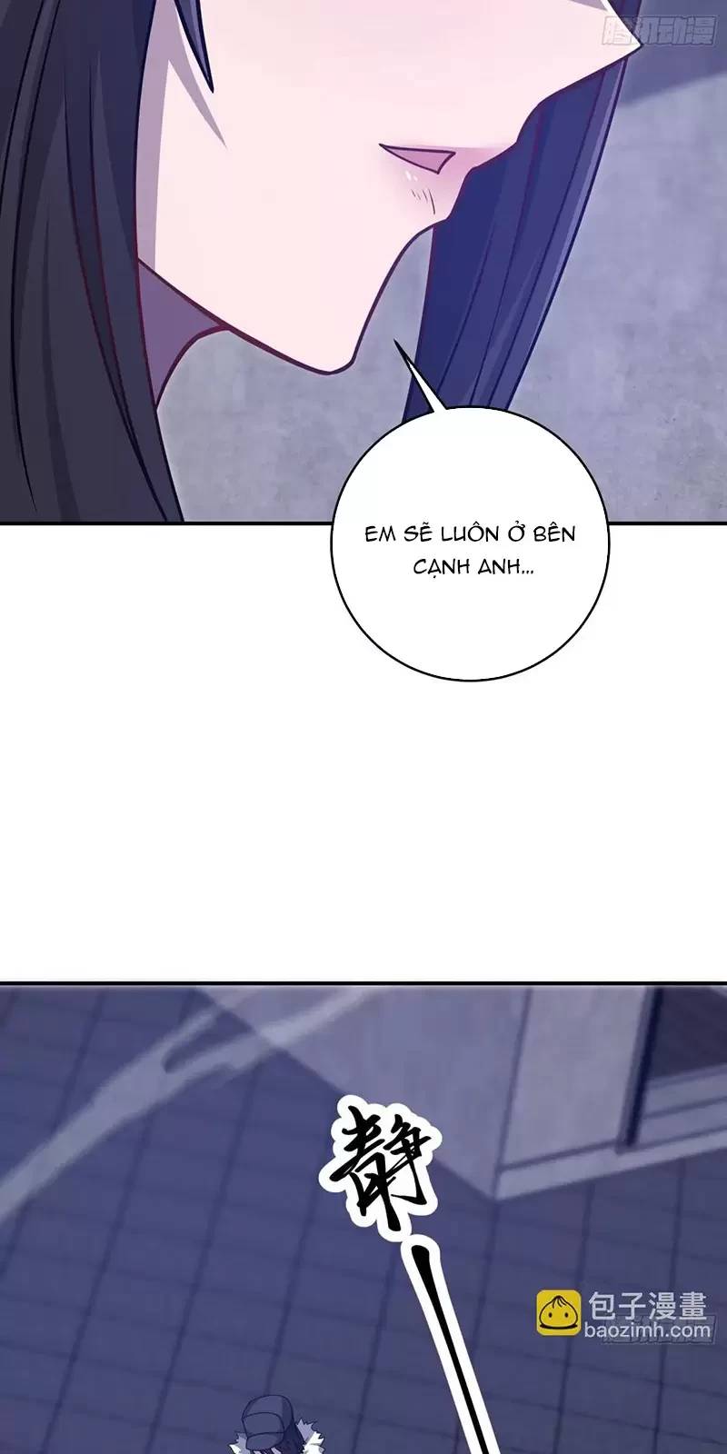 Đệ Nhất Danh Sách Chap 405 - Next Chap 406