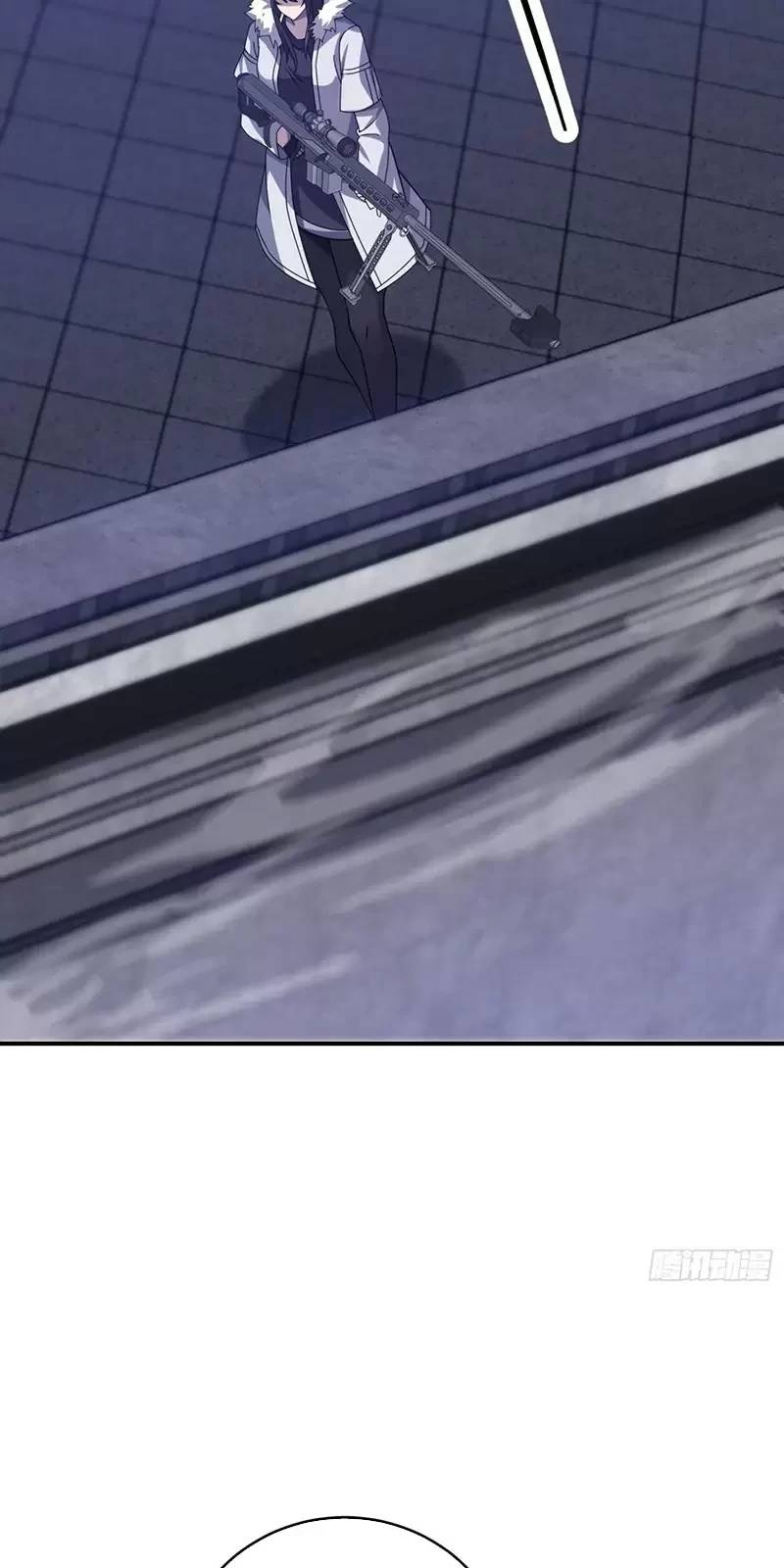 Đệ Nhất Danh Sách Chap 405 - Next Chap 406
