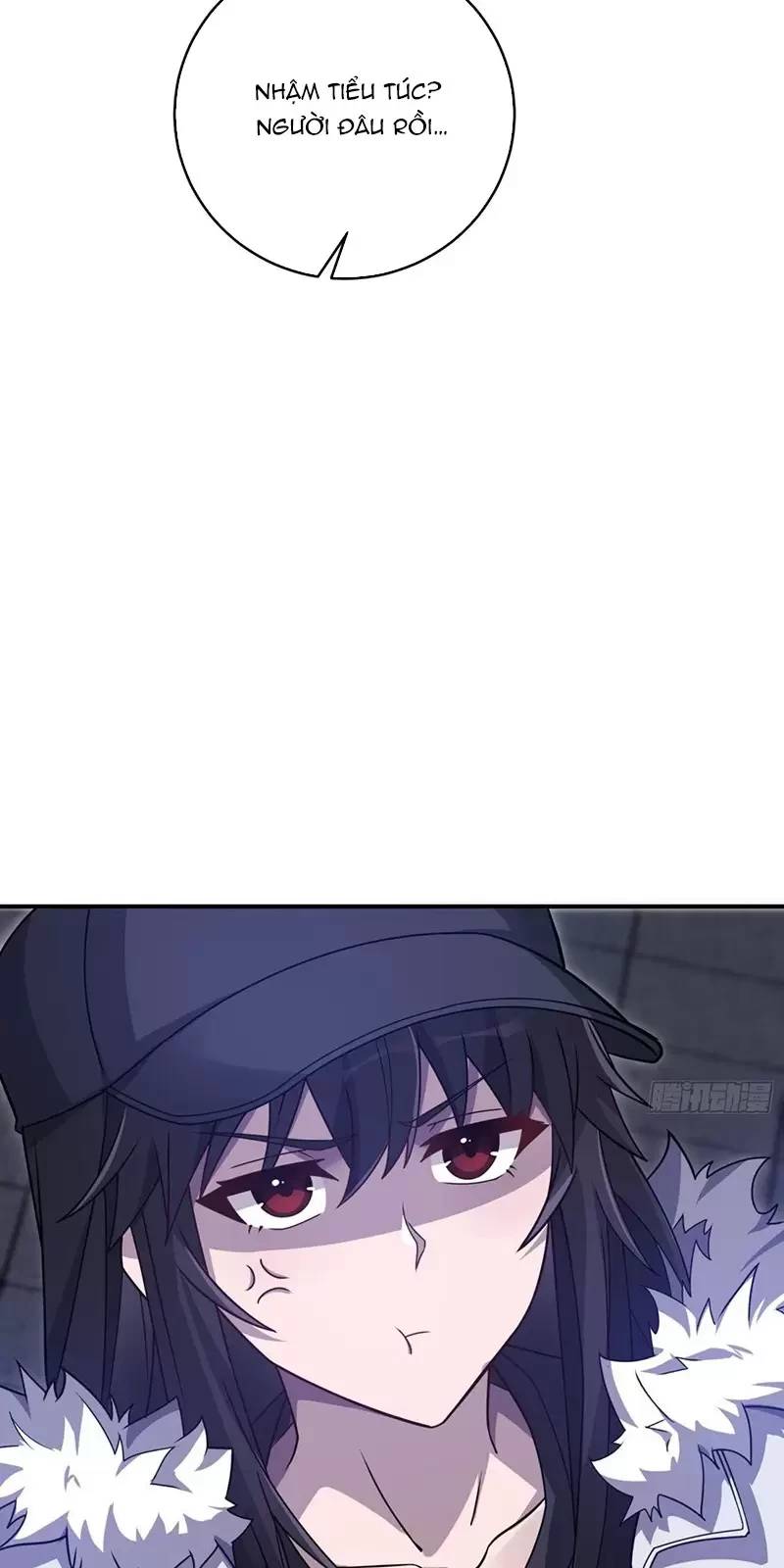 Đệ Nhất Danh Sách Chap 405 - Next Chap 406