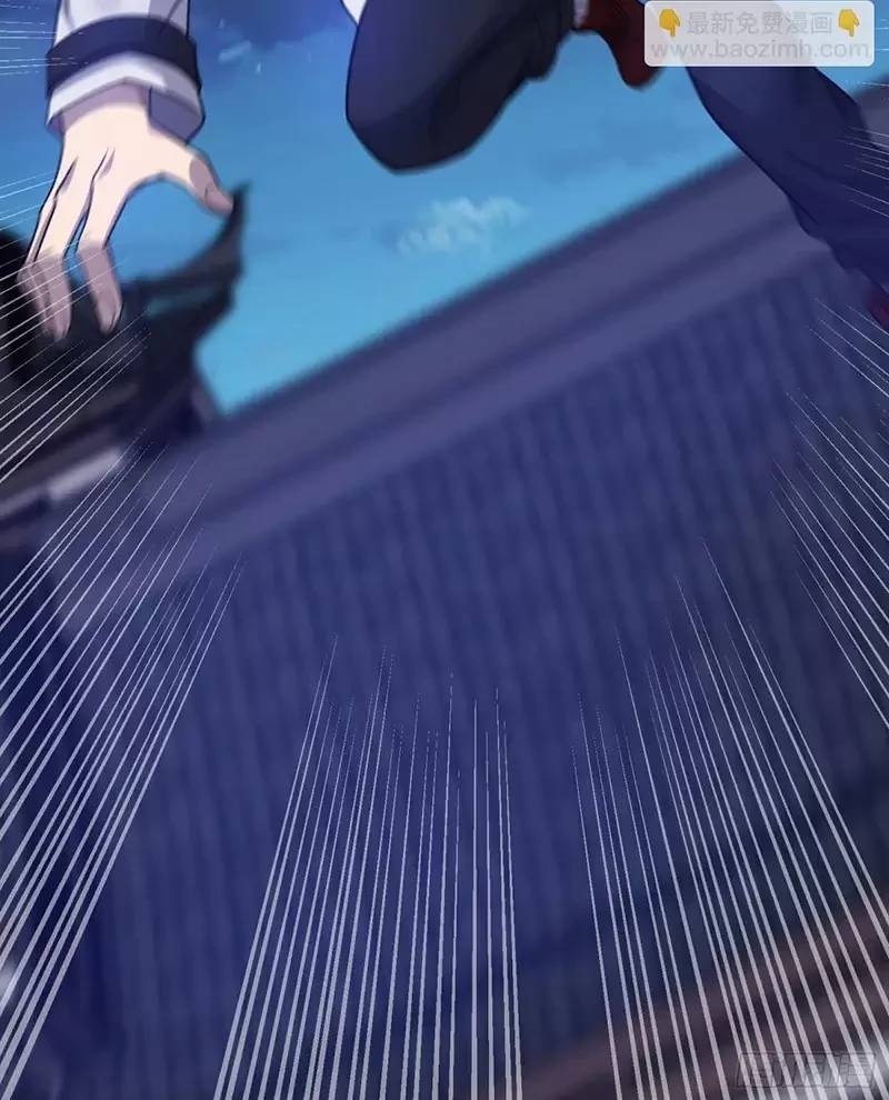 Đệ Nhất Danh Sách Chap 405 - Next Chap 406
