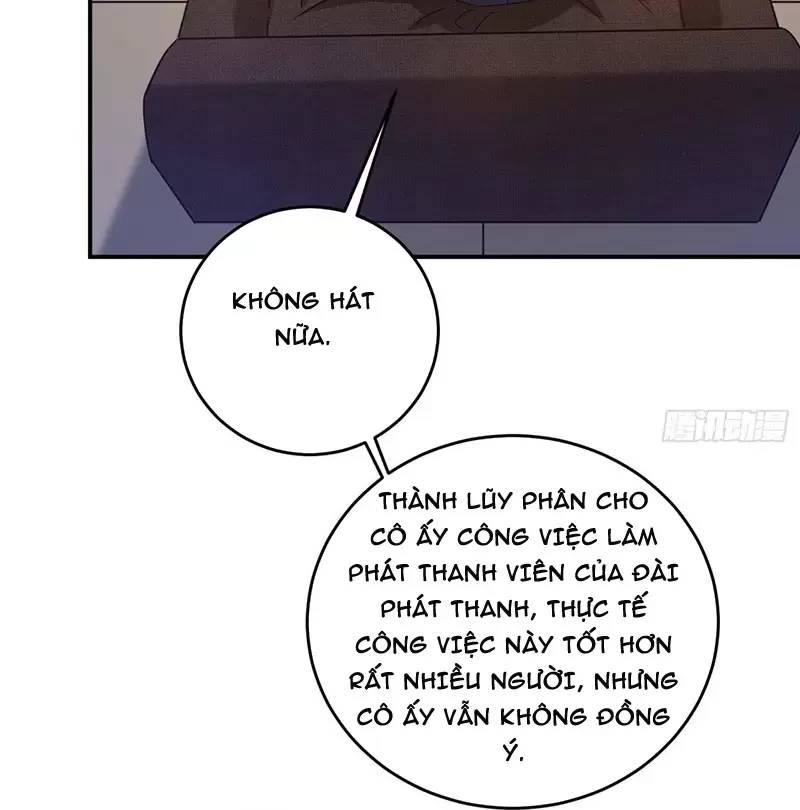 Đệ Nhất Danh Sách Chap 406 - Next Chap 407