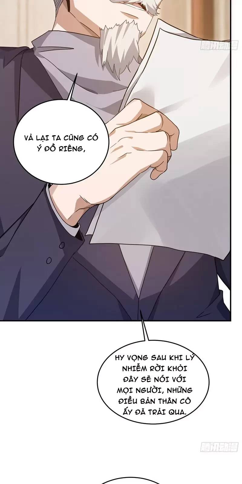 Đệ Nhất Danh Sách Chap 406 - Next Chap 407