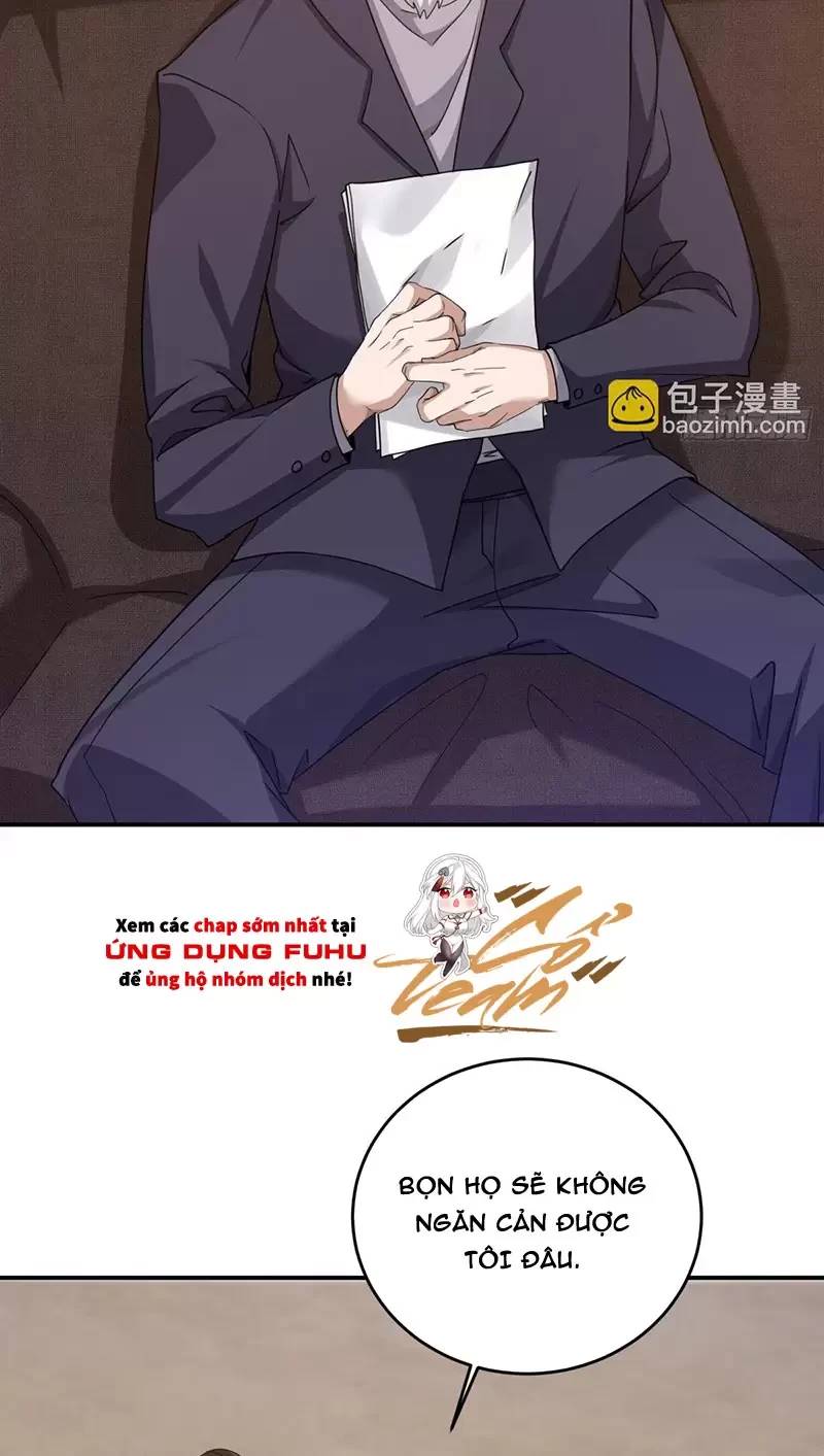 Đệ Nhất Danh Sách Chap 406 - Next Chap 407