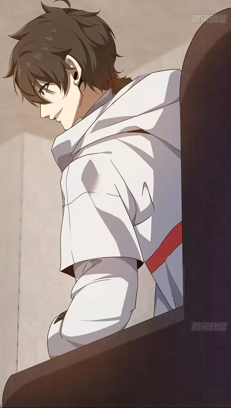 Đệ Nhất Danh Sách Chap 406 - Next Chap 407
