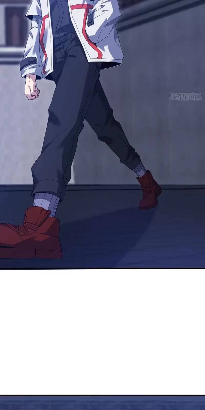 Đệ Nhất Danh Sách Chap 406 - Next Chap 407