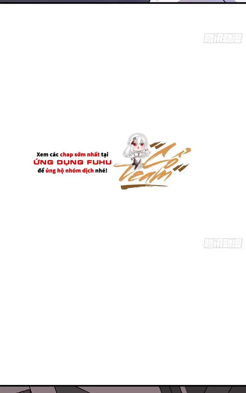 Đệ Nhất Danh Sách Chap 406 - Next Chap 407