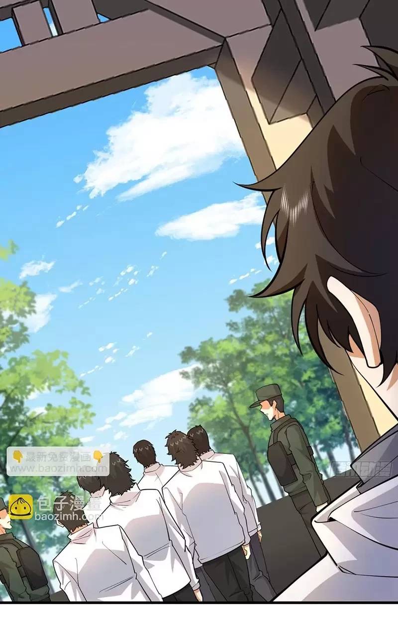 Đệ Nhất Danh Sách Chap 406 - Next Chap 407