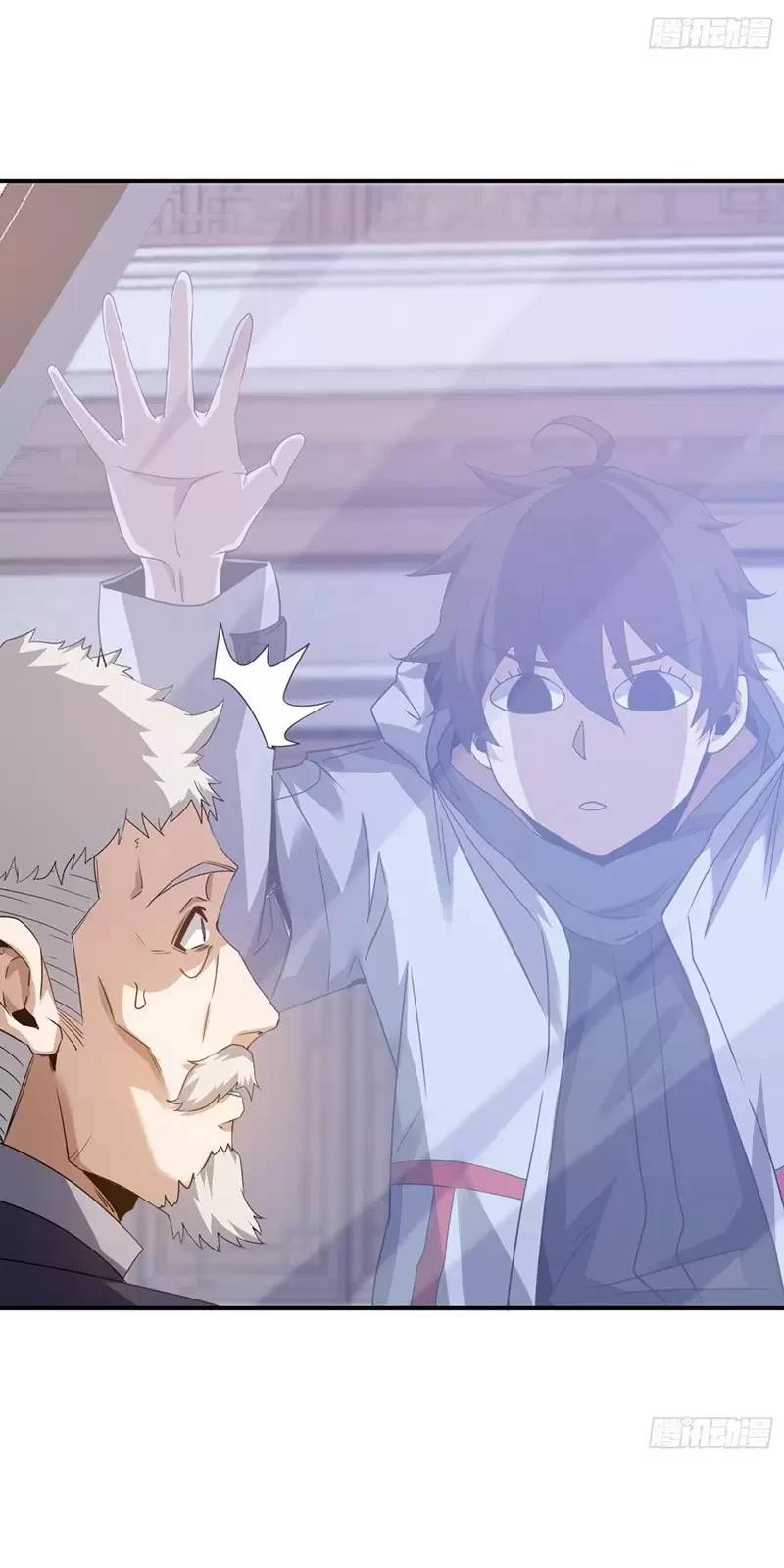Đệ Nhất Danh Sách Chap 406 - Next Chap 407