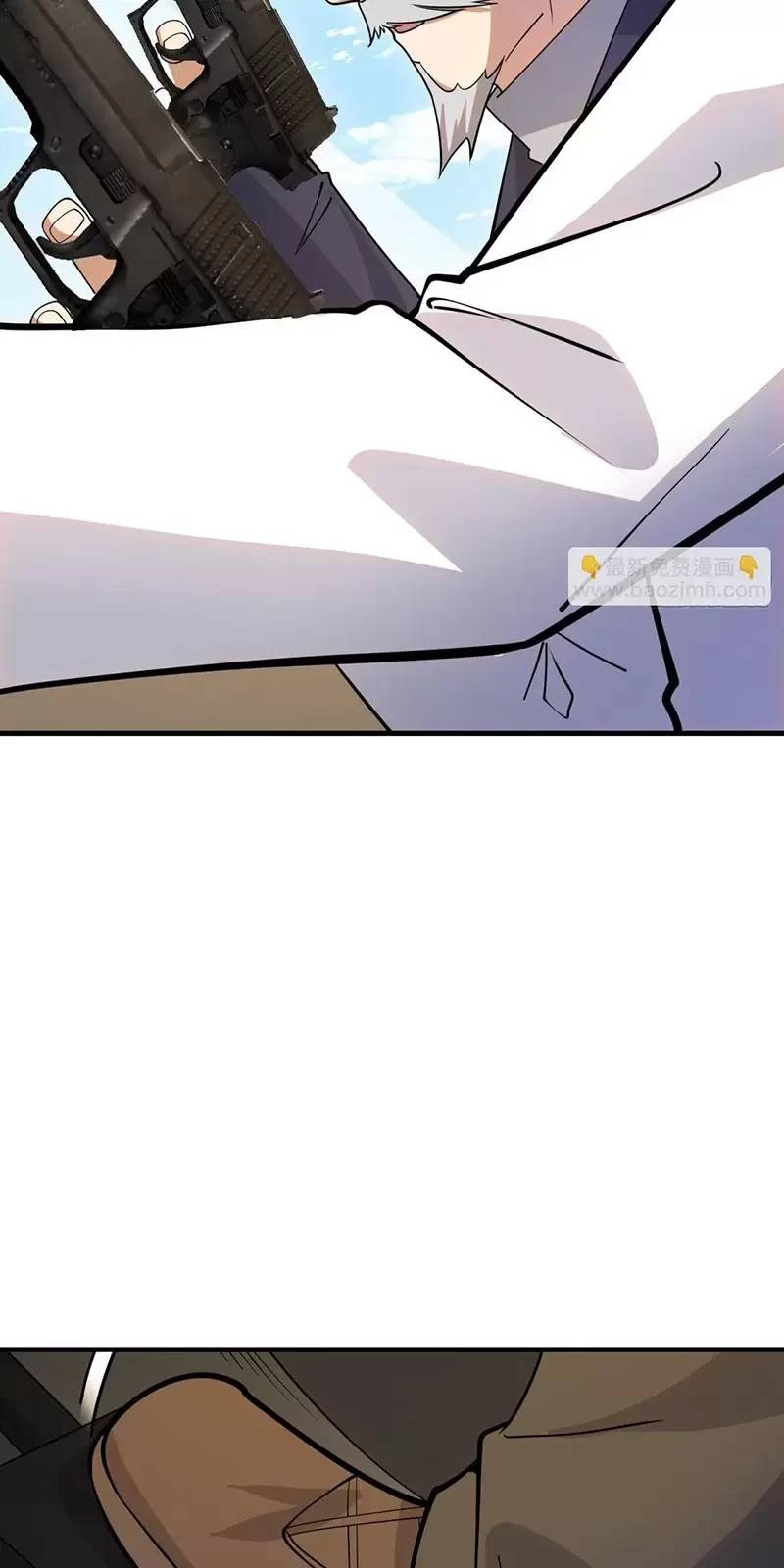 Đệ Nhất Danh Sách Chap 406 - Next Chap 407