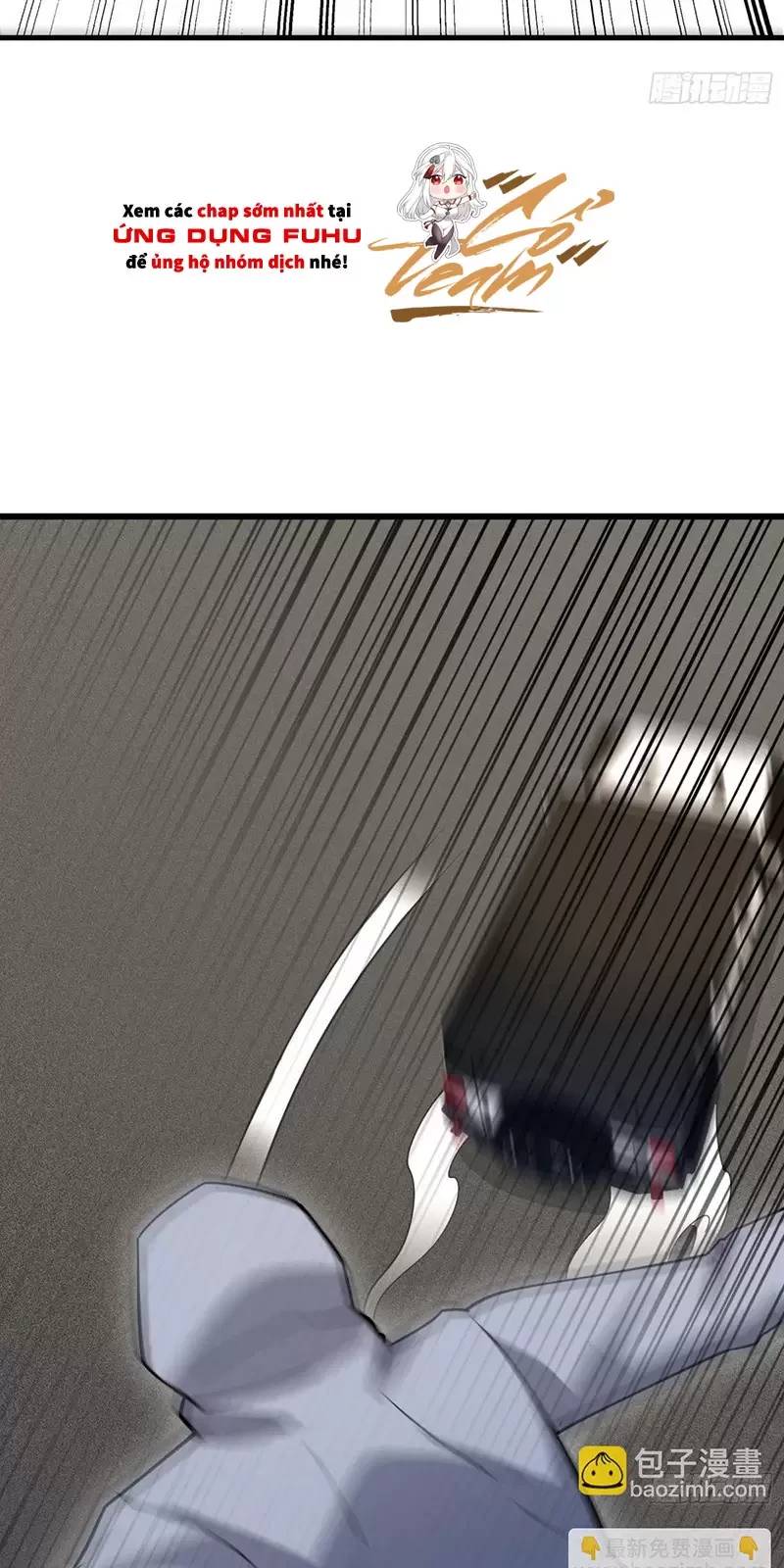 Đệ Nhất Danh Sách Chap 406 - Next Chap 407