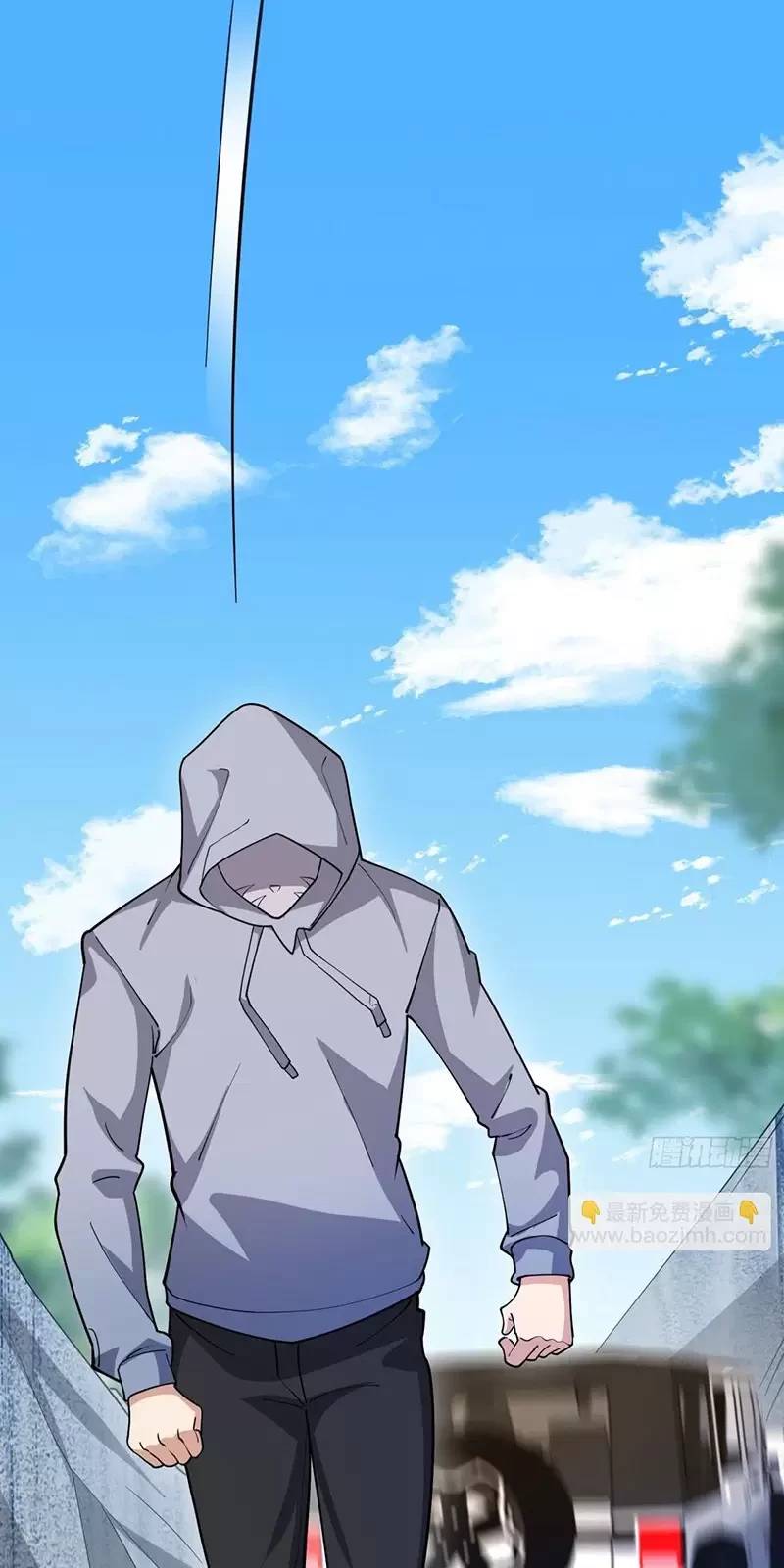 Đệ Nhất Danh Sách Chap 406 - Next Chap 407