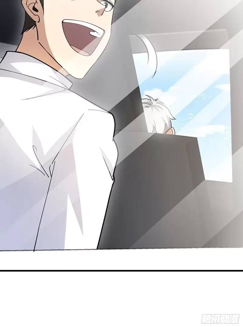 Đệ Nhất Danh Sách Chap 406 - Next Chap 407
