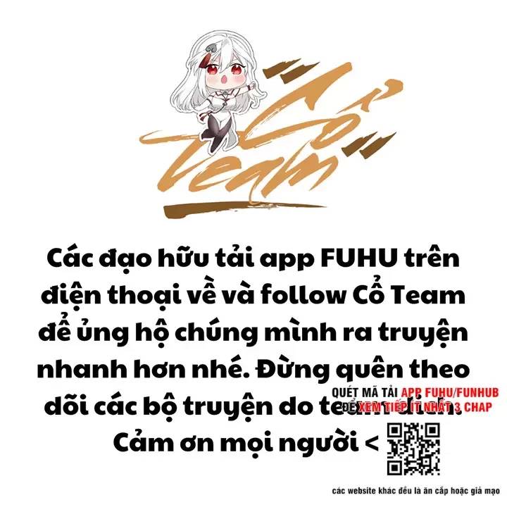Đệ Nhất Danh Sách Chap 406 - Next Chap 407