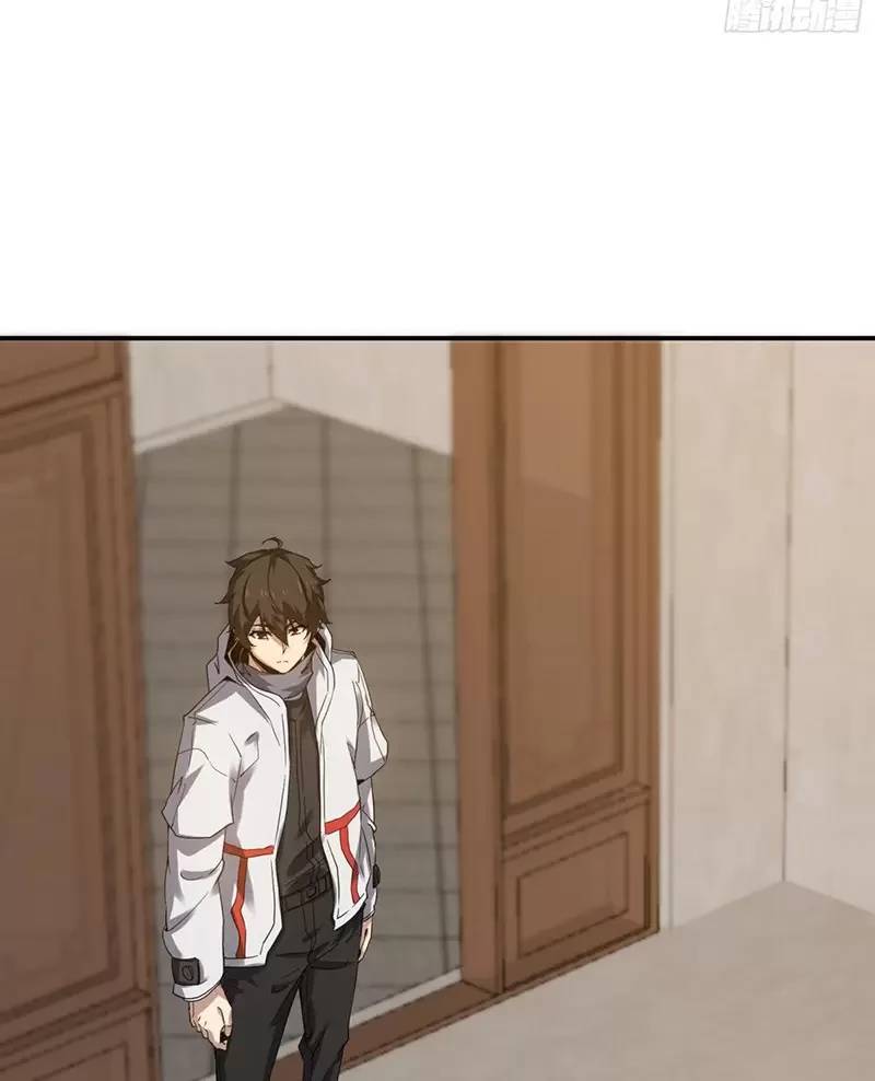 Đệ Nhất Danh Sách Chap 406 - Next Chap 407