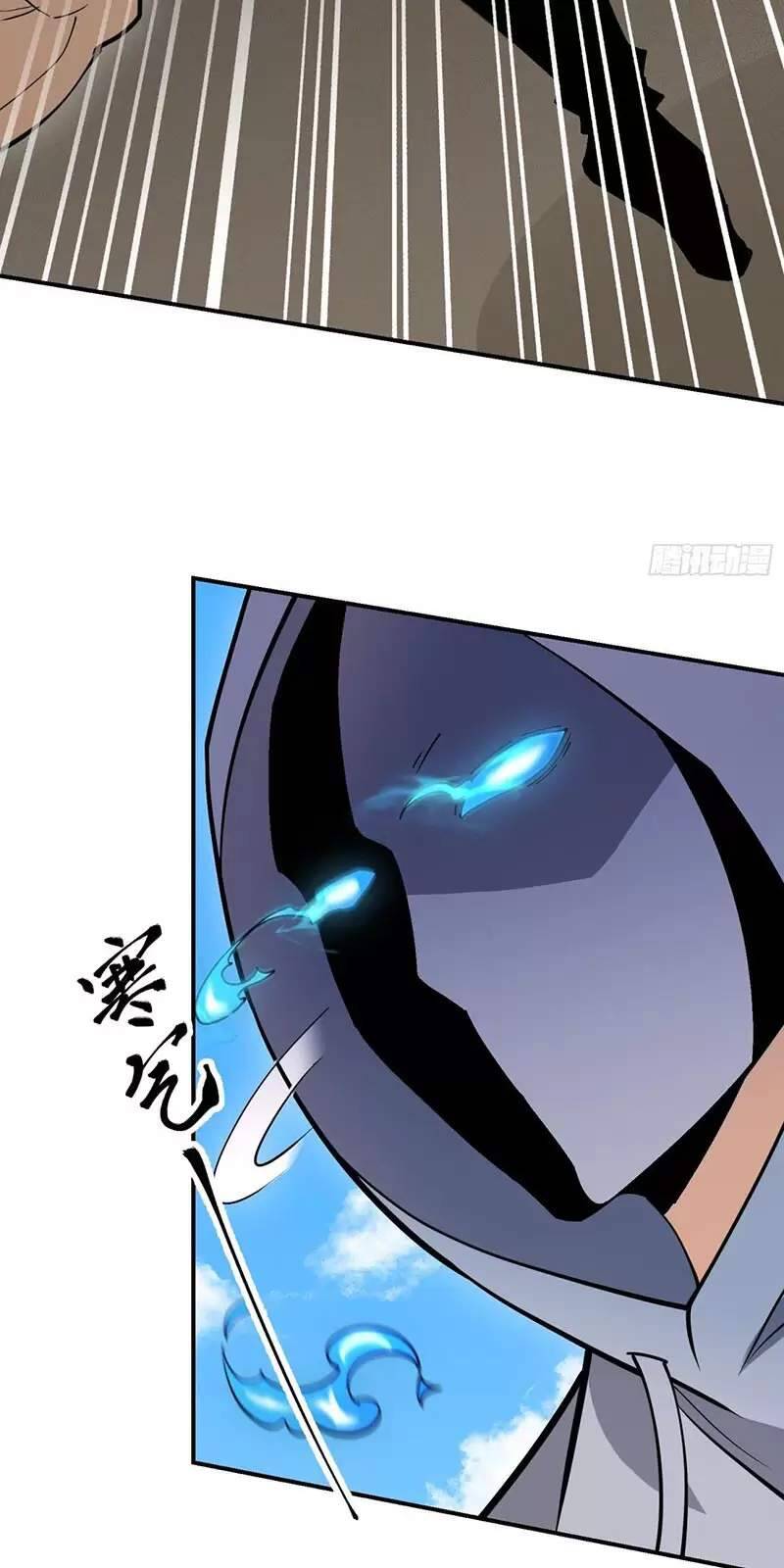 Đệ Nhất Danh Sách Chap 407 - Next Chap 408
