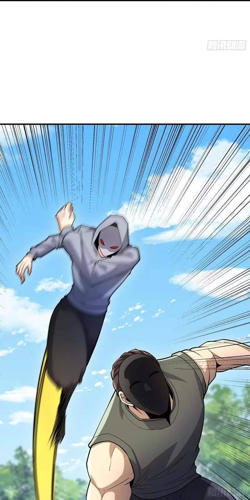Đệ Nhất Danh Sách Chap 407 - Next Chap 408