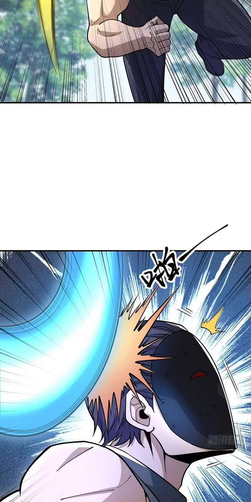 Đệ Nhất Danh Sách Chap 407 - Next Chap 408