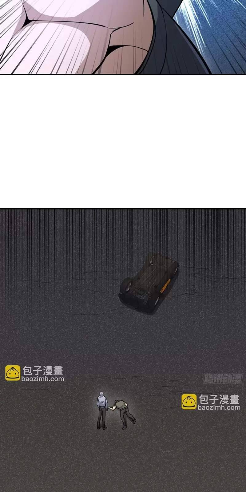 Đệ Nhất Danh Sách Chap 407 - Next Chap 408