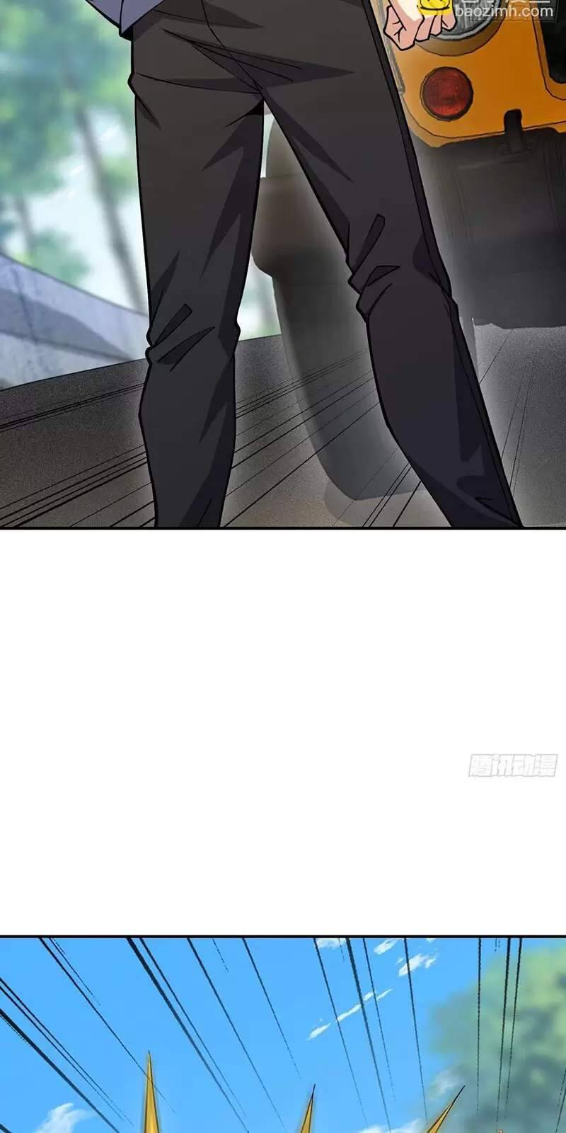 Đệ Nhất Danh Sách Chap 407 - Next Chap 408