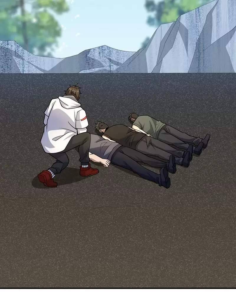 Đệ Nhất Danh Sách Chap 407 - Next Chap 408
