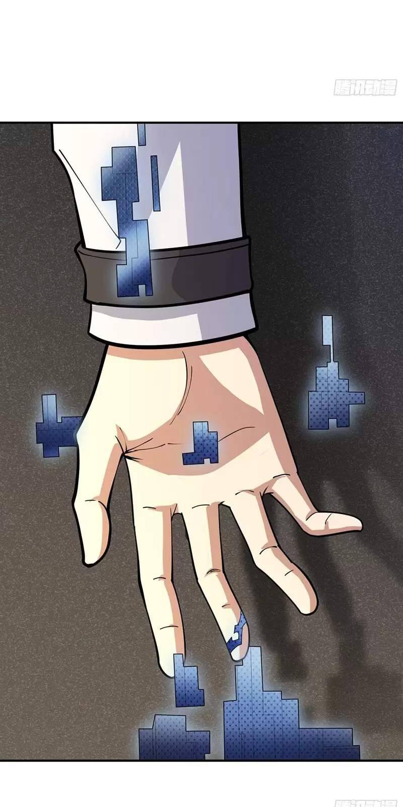 Đệ Nhất Danh Sách Chap 407 - Next Chap 408