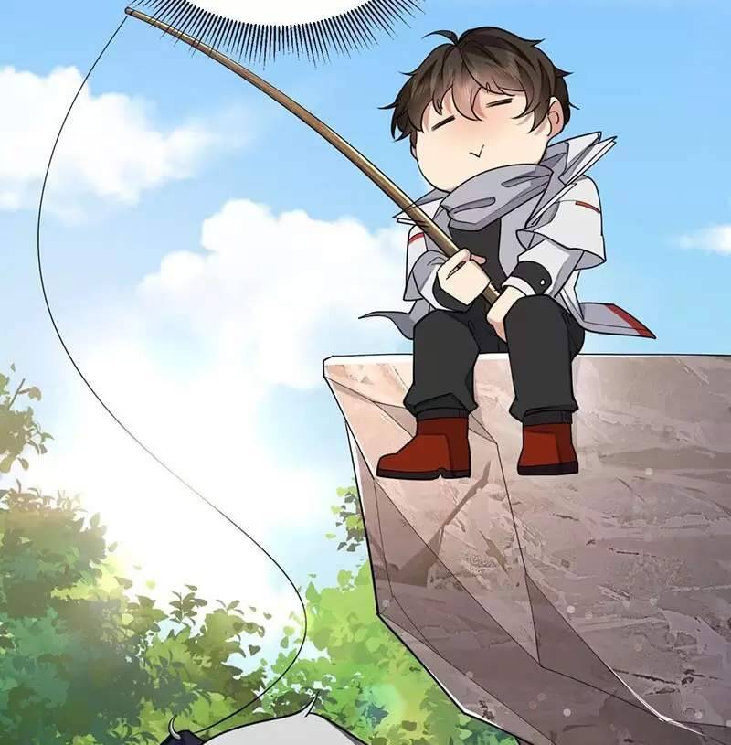 Đệ Nhất Danh Sách Chap 407 - Next Chap 408