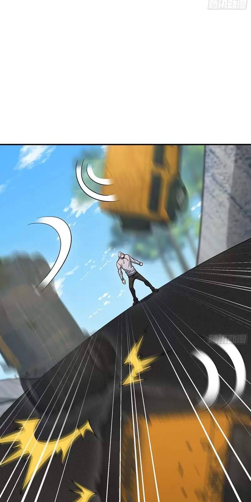 Đệ Nhất Danh Sách Chap 407 - Next Chap 408