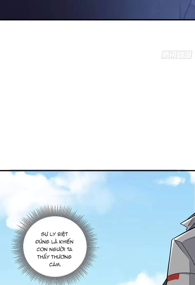 Đệ Nhất Danh Sách Chap 407 - Next Chap 408