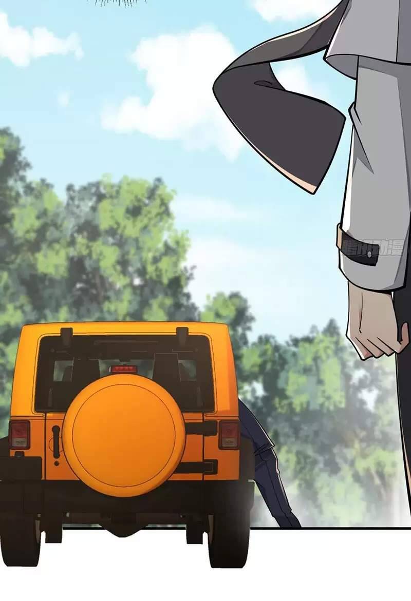 Đệ Nhất Danh Sách Chap 407 - Next Chap 408